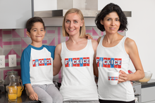 Load image into Gallery viewer, F🖕CK ICE SIGNS