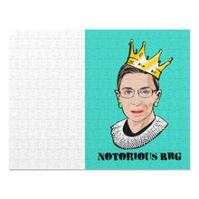 Load image into Gallery viewer, 252 Piece Puzzle