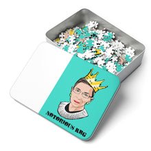 Load image into Gallery viewer, 252 Piece Puzzle