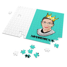 Load image into Gallery viewer, 252 Piece Puzzle